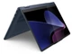 Ноутбук Lenovo IdeaPad 5 2-in-1 14IRU9 (83DT0002US) Cosmic Blue - зображення 5