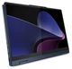 Ноутбук Lenovo IdeaPad 5 2-in-1 14IRU9 (83DT0002US) Cosmic Blue - зображення 7