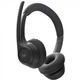 Навушники бездротові Logitech Zone 305 Midnight Black (981-001453) - зображення 3