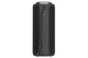 Портативна колонка 2E SoundXTube Black (2E-BSSXTWBK) - зображення 1