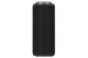 Портативна колонка 2E SoundXTube Black (2E-BSSXTWBK) - зображення 4