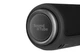 Портативна колонка 2E SoundXTube Black (2E-BSSXTWBK) - зображення 7