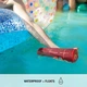 Портативная колонка Ultimate Ears Boom 3 Night Black (984-001360) - изображение 4
