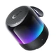 Портативна колонка Anker SoundCore Glow Mini Black (A3136G11) - зображення 2