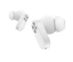 Навушники бездротові OnePlus Buds Ace White - зображення 3