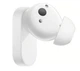 Навушники бездротові OnePlus Buds Ace White - зображення 6
