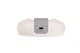 Портативная колонка Bose SoundLink Micro White Smoke (783342-0400) - изображение 5