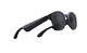 Смарт-окуляри Razer Anzu Smart Glasses Round Design L Blue Light and Sunglass Lens Bundle (RZ82-03630400-R3M1) - зображення 1