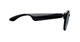 Смарт-окуляри Razer Anzu Smart Glasses Round Design L Blue Light and Sunglass Lens Bundle (RZ82-03630400-R3M1) - зображення 4