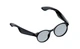 Смарт-окуляри Razer Anzu Smart Glasses Round Design L Blue Light and Sunglass Lens Bundle (RZ82-03630400-R3M1) - зображення 5