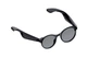 Смарт-окуляри Razer Anzu Smart Glasses Round Design L Blue Light and Sunglass Lens Bundle (RZ82-03630400-R3M1) - зображення 6