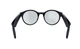 Смарт-окуляри Razer Anzu Smart Glasses Round Design L Blue Light and Sunglass Lens Bundle (RZ82-03630400-R3M1) - зображення 7