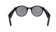 Смарт-окуляри Razer Anzu Smart Glasses Round Design L Blue Light and Sunglass Lens Bundle (RZ82-03630400-R3M1) - зображення 8