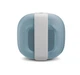 Портативная колонка Bose SoundLink Micro Stone Blue (783342-0300) - изображение 3