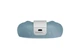 Портативная колонка Bose SoundLink Micro Stone Blue (783342-0300) - изображение 5