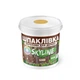Шпаклевка для Дерева готовая к применению акриловая SkyLine Wood Ольха 800 г - изображение 1