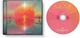 Компакт диск Universal Music Imagine Dragons Loom CD 602465617726 - изображение 2