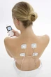 Електростимулятор Beurer EM 49 Digital TENS/EMS - зображення 4