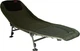 Раскладушка карповая Tramp Carp UTRF-029 - изображение 1