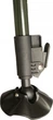 Раскладушка карповая Tramp Carp UTRF-029 - изображение 10