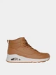 Жіночі черевики Skechers 39 Коричневий 177097 CSNT - зображення 1