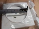 Розетка силовая для электроплиты 1-фазная СВ-У 32А 2Р+Е 220V - изображение 6