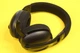 Гарнитура беспроводная Aula S6 wireless headset - 3 in 1, wired, 2.4G wireless, Bluetooth Black (6948391235554) - изображение 10