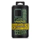 Чохол Harder Crocosaur для Apple iPhone 14 Pro Green (ARM76720) - изображение 3