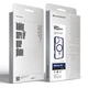 Чохол ArmorStandart Unit MagSafe для Apple iPhone 16 Dark Blue (ARM78704) - зображення 2