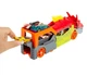 Автовоз транспортер Hot Wheels Дракон з машинкою (GTK42) - зображення 5
