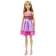 Большая Кукла Barbie 71 см блондинка (HJY02) - изображение 1
