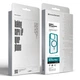 Чохол ArmorStandart Unit MagSafe для Apple iPhone 16 Pro Max Lake Green (ARM78717) - зображення 2