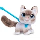 Іграшка Kitten інтерактивний - зображення 10