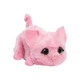 Игрушка Little Piggy интерактивный - изображение 10