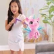 Игрушка Unicorn интерактивный - изображение 15