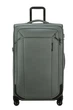Чемодан 79 См Samsonite RESPARK SAGE GREY 79x48x31(35) KJ3*28007 - изображение 1