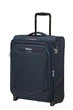 Чемодан 55 См American Tourister SUMMERRIDE NAVY 55x40x23(25) ME7*41003 - изображение 8