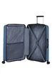 Чемодан 77 См American Tourister AIRCONIC CORONET BLUE 77x49x31 88G*51003 - изображение 2