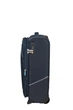 Чемодан 55 См American Tourister SUMMERRIDE NAVY 55x40x23(25) ME7*41003 - изображение 9