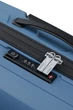 Чемодан 77 См American Tourister AIRCONIC CORONET BLUE 77x49x31 88G*51003 - изображение 5