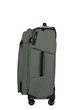 Чемодан 67 См Samsonite RESPARK SAGE GREY 67x43x29(33) KJ3*28006 - изображение 4