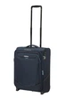 Чемодан 55 См American Tourister SUMMERRIDE NAVY 55x40x23(25) ME7*41003 - изображение 14