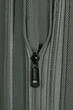 Чемодан 67 См Samsonite RESPARK SAGE GREY 67x43x29(33) KJ3*28006 - изображение 5