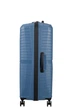 Чемодан 77 См American Tourister AIRCONIC CORONET BLUE 77x49x31 88G*51003 - изображение 8