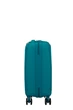Детский Чемодан Xs 47 См American Tourister SOUNDBOX MINI DEEP TEAL 47x32x21 MG8*51001 - изображение 9