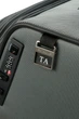 Чемодан 67 См Samsonite RESPARK SAGE GREY 67x43x29(33) KJ3*28006 - изображение 8