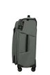 Чемодан 67 См Samsonite RESPARK SAGE GREY 67x43x29(33) KJ3*28006 - изображение 10