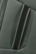 Чемодан 67 См Samsonite RESPARK SAGE GREY 67x43x29(33) KJ3*28006 - изображение 12