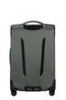 Чемодан 67 См Samsonite RESPARK SAGE GREY 67x43x29(33) KJ3*28006 - изображение 13