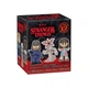 Игрушечная фигурка Stranger Things - изображение 1
